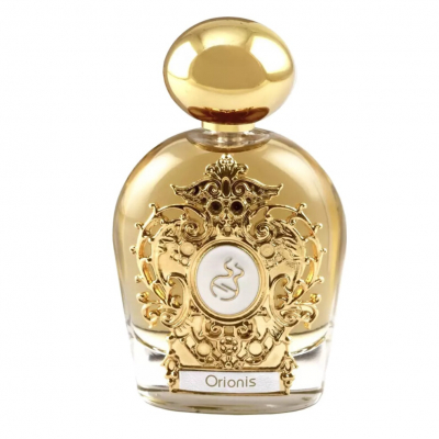 Tiziana Terenzi Orionis Unisex - Духи 100 мл