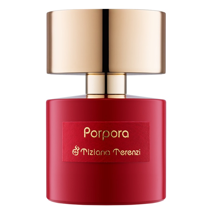 Tiziana Terenzi Porpora Unisex - Духи 100 мл (тестер)