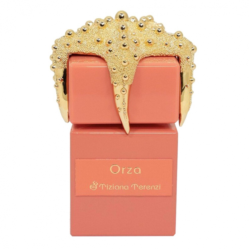 Tiziana Terenzi Orza Unisex - Духи 100 мл (тестер)