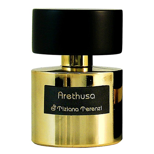 Tiziana Terenzi Arethusa Unisex - Духи 100 мл (тестер)