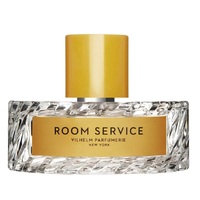 Vilhelm Parfumerie Room Service For Women - Парфюмерная вода 50 мл