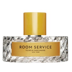 Vilhelm Parfumerie Room Service For Women - Парфюмерная вода 50 мл