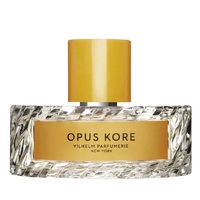 Vilhelm Parfumerie Opus Kore For Women - Парфюмерная вода 50 мл
