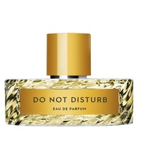 Vilhelm Parfumerie Do Not Disturb For Women - Парфюмерная вода 50 мл