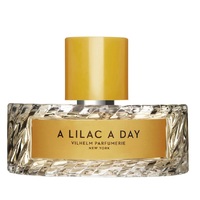 Vilhelm Parfumerie A Lilac A Day For Women - Парфюмерная вода 50 мл