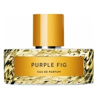 Vilhelm Parfumerie Purple Fig Unisex - Парфюмерная вода 100 мл (тестер)