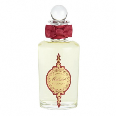 Penhaligon's Malabah For Women - Парфюмерная вода 50 мл (тестер)