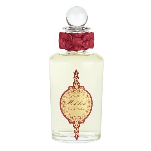 Penhaligon's Malabah For Women - Парфюмерная вода 50 мл (тестер)