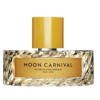 Vilhelm Parfumerie Moon Carnival Unisex - Парфюмерная вода 50 мл