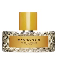 Vilhelm Parfumerie Mango Skin Unisex - Парфюмерная вода 50 мл