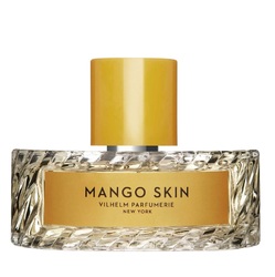 Vilhelm Parfumerie Mango Skin Unisex - Парфюмерная вода 50 мл