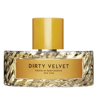 Vilhelm Parfumerie Dirty Velvet Unisex - Парфюмерная вода 50 мл