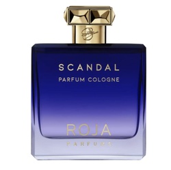 Roja Dove Scandal Parfum Cologne For Men - Парфюмерная вода 100 мл (тестер)