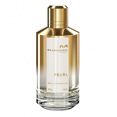 Mancera Pearl For Women - Парфюмерная вода 120 мл