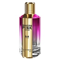 Mancera Pink Prestigium For Women - Парфюмерная вода 120 мл (тестер)