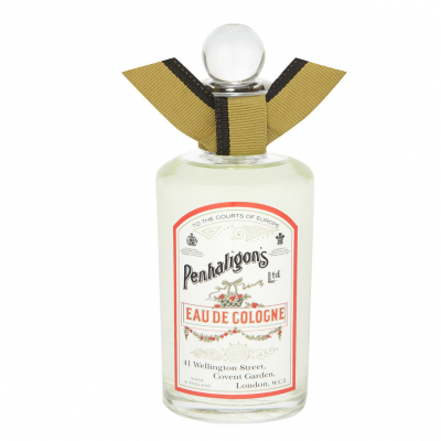 Penhaligon's Eau De Cologne Unisex - Одеколон 100 мл