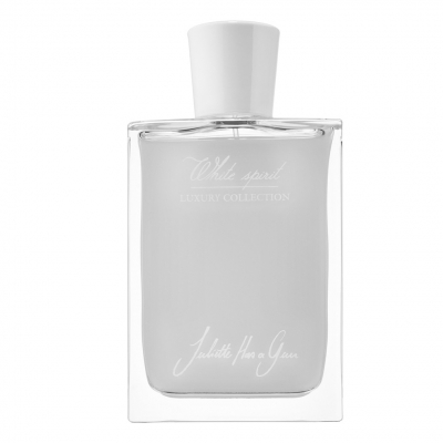 Juliette Has А Gun White Spirit For Women - Парфюмерная вода 75 мл
