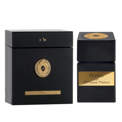 Tiziana Terenzi Gumin Unisex - Духи 100 мл