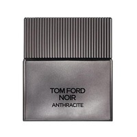 Tom Ford Noir Anthracite For Men - Парфюмерная вода 50 мл (тестер)
