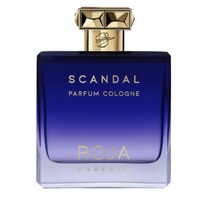 Roja Dove Scandal Parfum Cologne For Men - Парфюмерная вода 100 мл