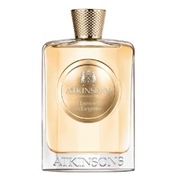 Atkinsons Jasmine In Tangerine For Women - Парфюмерная вода 100 мл (тестер)