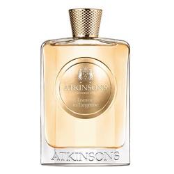 Atkinsons Jasmine In Tangerine For Women - Парфюмерная вода 100 мл (тестер)
