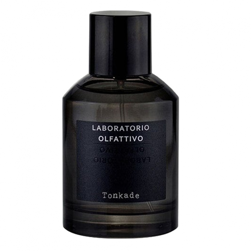 Laboratorio Olfattivo Tonkade Unisex - Парфюмерная вода 30 мл