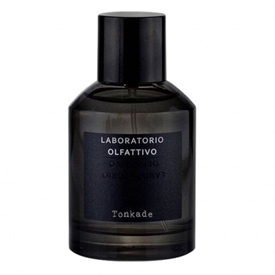 Laboratorio Olfattivo Tonkade Unisex - Парфюмерная вода 100 мл (тестер)