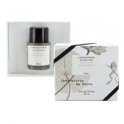 Laboratorio Olfattivo Nun Unisex - Парфюмерная вода 30 мл
