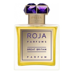 Roja Dove Great Britain Parfum Unisex - Духи 100 мл (тестер)