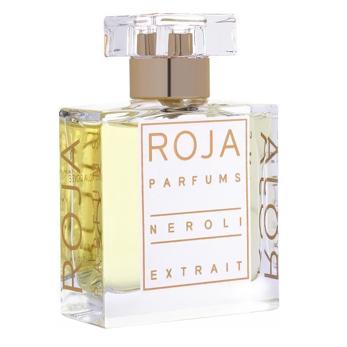 Roja Dove Neroli Parfum Unisex - Духи 50мл (тестер)
