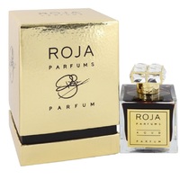 Roja Dove Aoud Parfum For Women - Духи 100 мл