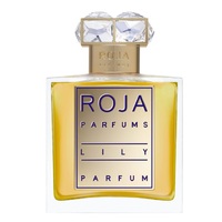 Roja Dove Lily Parfum For Women - Духи 50 мл (тестер)