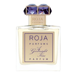 Roja Dove A Goodnight Kiss Parfum For Women - Духи 100 мл (тестер)