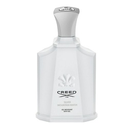 Creed Silver Mountain Water Unisex - Гель для душа 200 мл