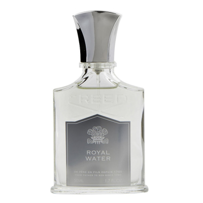 Creed Royal Water Unisex - Парфюмерная вода 50 мл (тестер)