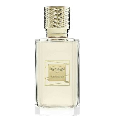 Ex Nihilo Vendomania Unisex - Парфюмерная вода 100 мл (тестер)