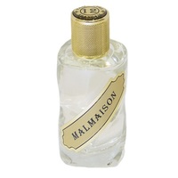 Les 12 Parfumeurs Francais Malmaison Unisex - Парфюмерная вода 100 мл