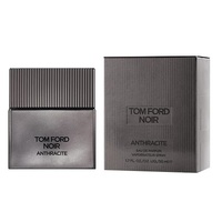 Tom Ford Noir Anthracite For Men - Парфюмерная вода 50 мл
