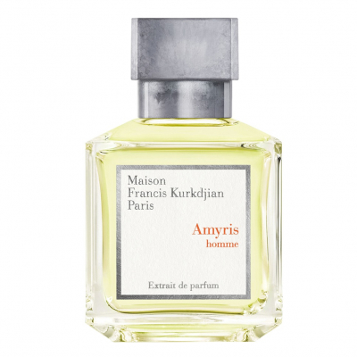 Maison Francis Kurkdjian Amyris Homme For Men - Духи 70 мл (тестер)