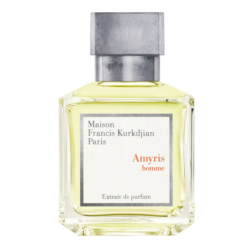 Maison Francis Kurkdjian Amyris Homme For Men - Духи 70 мл (тестер)