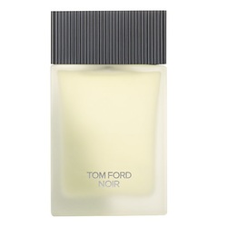 Tom Ford Noir For Mеn - Туалетная вода 100 мл (тестер)