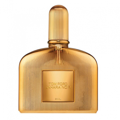 Tom Ford Sahara Noir For Women - Парфюмерная вода 50 мл (тестер)
