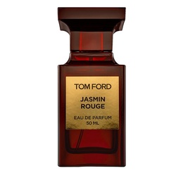 Tom Ford Jasmin Rouge For Women - Парфюмерная вода 50 мл (тестер)