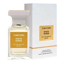 Tom Ford White Suede For Women - Парфюмерная вода 100 мл