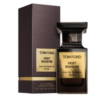 Tom Ford Vert Boheme For Women - Парфюмерная вода 50 мл