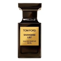 Tom Ford Shanghai Lily For Women - Парфюмерная вода 50 мл