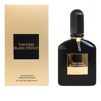 Tom Ford Black Orchid For Women - Парфюмерная вода 30 мл