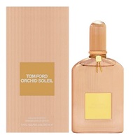 Tom Ford Orchid Soleil For Women - Парфюмерная вода 50 мл
