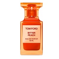 Tom Ford Bitter Peach Unisex - Парфюмерная вода 50 мл (тестер)